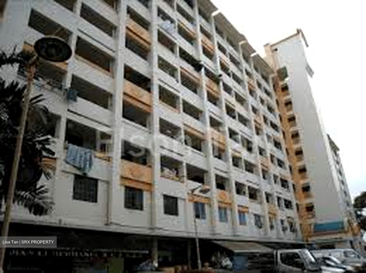 Potong Pasir Avenue 3 (Toa Payoh),  #442481241